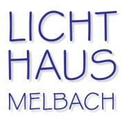 (c) Lichthaus-melbach.de